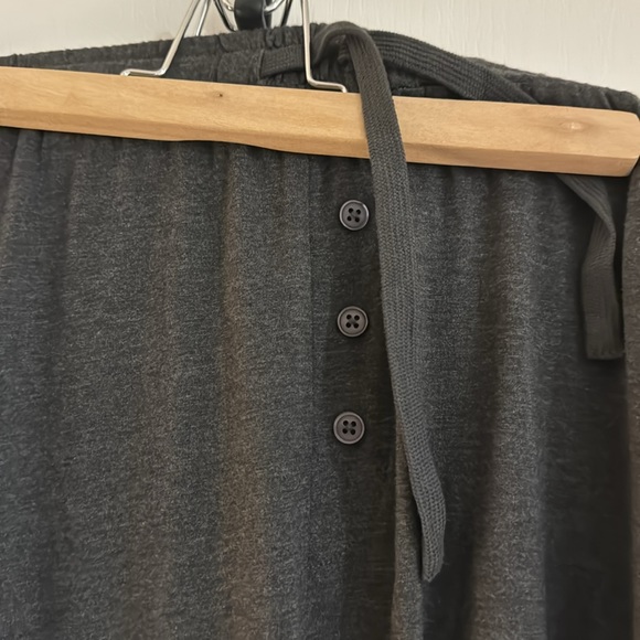 NWT Men’s sleepwear pants. Size L - Picture 3 of 6